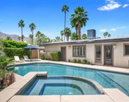 2033 E Calle Lileta, Palm Springs image