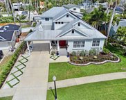 1225 Osceola Drive, Fort Myers image