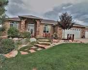 24 Pike View Drive, Canon City image