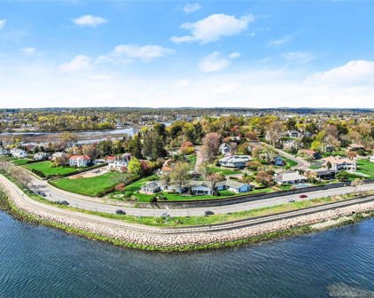 155 Battery Park Drive, Bridgeport