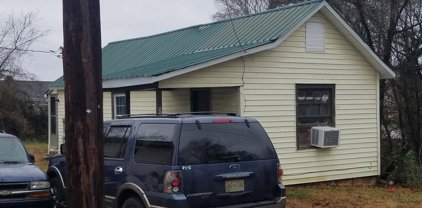 530 Elder St, Clarksville