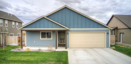 308 Butler Creek Avenue, Belgrade