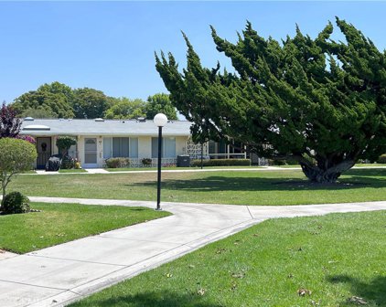 1440 Skokie Road Unit M4-89D, Seal Beach