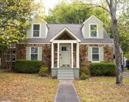 3318 N Poplar, North Little Rock image