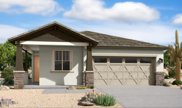 25354 S 224th Place, Queen Creek image