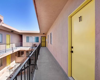 2176 S Venice Blvd, Los Angeles