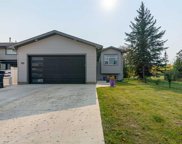 193 Athabasca  Crescent, Fort McMurray image