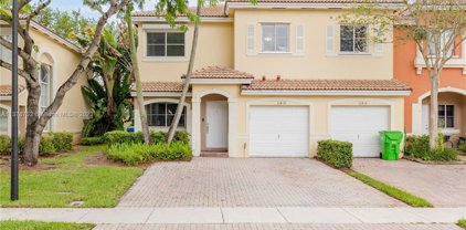 11410 Nw 33rd St Unit #11410, Sunrise