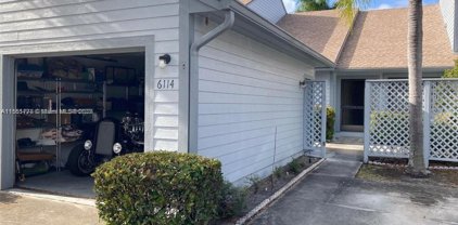 6114 Se Georgetown Pl, Hobe Sound