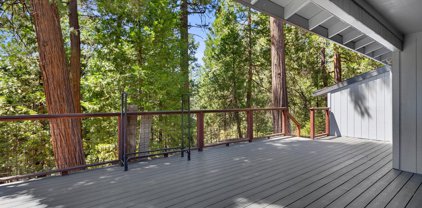 6320 Red Robin Road, Placerville