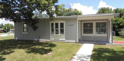 1071 Wakefield Circle, Deltona
