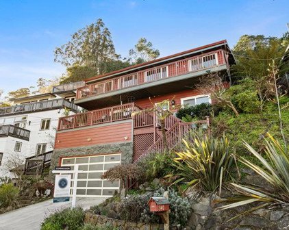 340 Kings RD, Brisbane