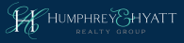 Humphreyhyattrealtygroup.com