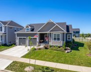 538 Rustic Rise Way, Madison image