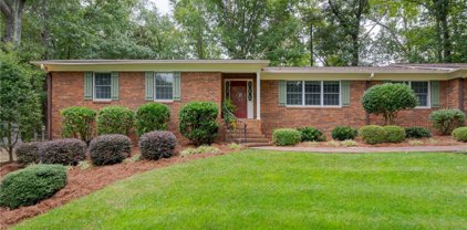 702 Tangle Drive, Jamestown