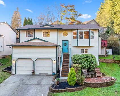 1612 131st Drive NE, Lake Stevens