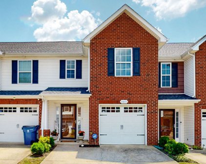 403 Wichita Dr, Smyrna