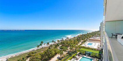 10203 Collins Ave Unit #1002, Bal Harbour