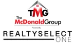 cregmcdonald.com
