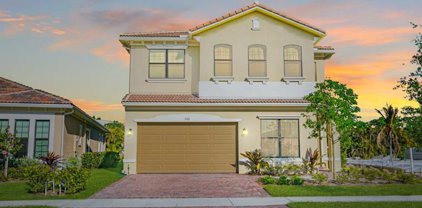 3761 NW 87th Way, Coral Springs