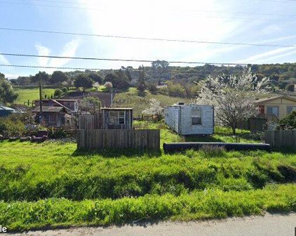 2420 Chittenden Road, San Juan Bautista