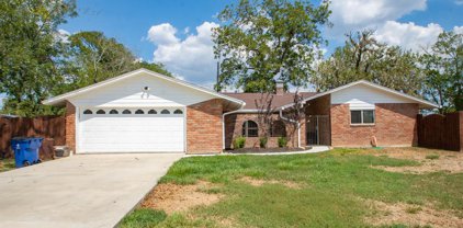 2 Sherwood Drive, Clute