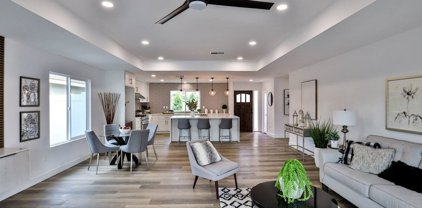 8631 Chapman Avenue, Garden Grove