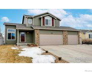 3371 Wild West Lane, Wellington image