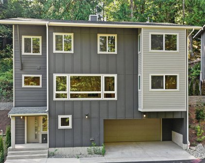 21123 NE 6th Street, Sammamish