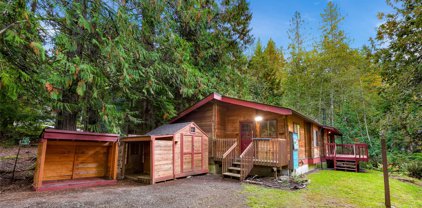 308 Sudden Valley Drive, Bellingham