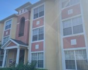 Orlando image