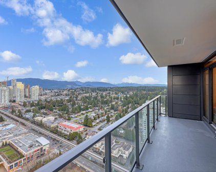 3809 Evergreen Place Unit 4010, Burnaby