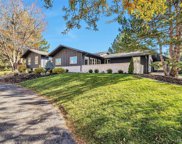 5700 S Ivy Street, Greenwood Village image