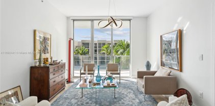 3470 E Coast Ave Unit #H1008, Miami