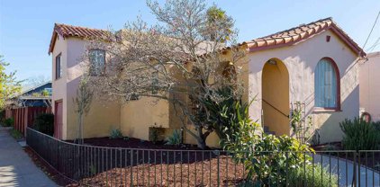 2801 Park St, Berkeley