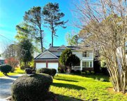 4681 Sagemont Court, Norcross image