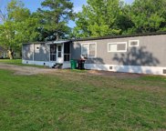 2610 1/2 Massey Tompkins Road, Baytown image