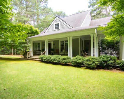 1754 Kings Gap Road, Hamilton