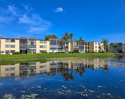 14130 Rosemary Lane Unit 2304, Largo