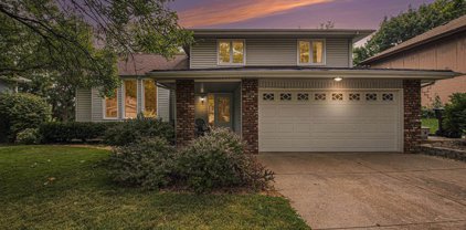 1415 Beechwood Avenue, Papillion