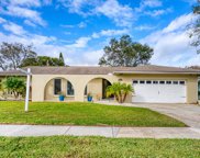 1122 Casler Avenue, Clearwater image