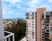 3635 7th Avenue Unit #14H, Mission Hills image