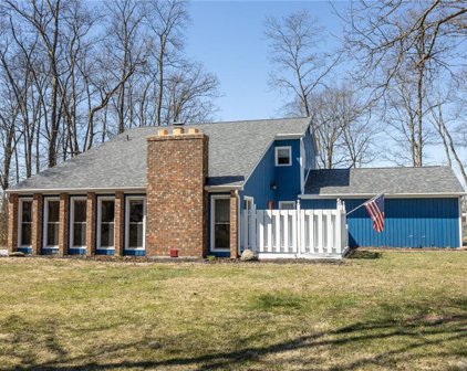 840 Hickory Hollow Road, Troy