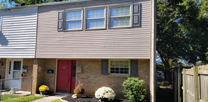 100 Bethlehem Ct, Hagerstown