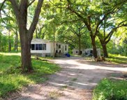 2007 Sparkman Road, Plant City image