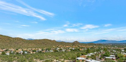 3360 W Nebraska, Tucson