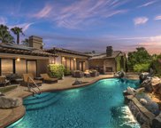 77295 Black Mountain Trail, Indian Wells image