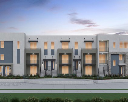611 Sentinel Drive, Alameda