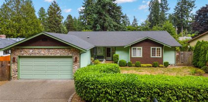 2379 Jackson Avenue SE, Port Orchard