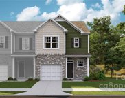 6004 Chelsea Oaks  Ridge Unit #2109, Tega Cay image
